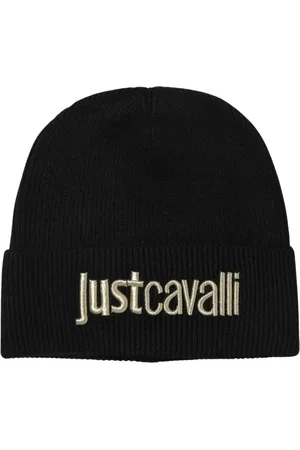 Roberto Cavalli Herren, Accessories, Schwarzk, ONE SIZEGröße: