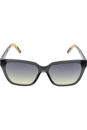 HUGO BOSS Damen, Accessories, Grau, ONE SIZEGröße: