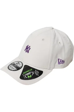 New Era Herren, Accessories, , ONE SIZEGröße: