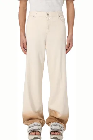 Alanui Herren, Jeans, , W30Größe: