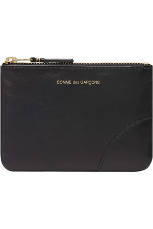 Comme des Garçons Damen, Taschen, Schwarzk, ONE SIZEGröße:
