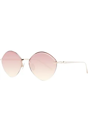 Scotch&Soda Damen, Accessories, Gelb, ONE SIZEGröße: