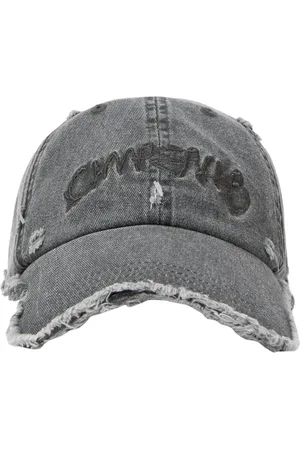 Camper Herren, Accessories, Schwarzk, ONE SIZEGröße: