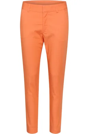 Kaffe Damen, Hosen, , LGröße: