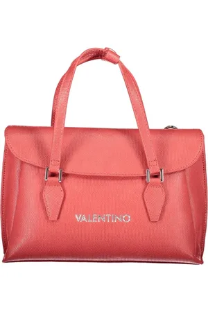 Valentino by Mario Valentino Damen, Taschen, Rot, ONE SIZEGröße: