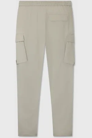 Pure Path Herren, Hosen, , LGröße: