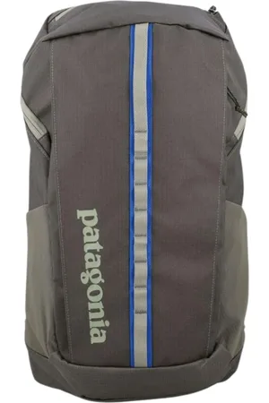 Patagonia Herren, Taschen, Grau, ONE SIZEGröße: