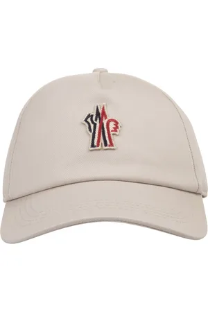 Moncler Herren, Accessories, Weiß, ONE SIZEGröße: