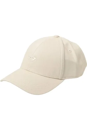 Diesel Herren, Accessories, Weiß, ONE SIZEGröße:
