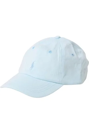Ralph Lauren Herren, Accessories, Blau, ONE SIZEGröße: