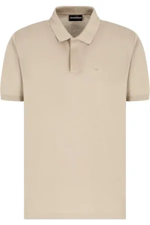 Emporio Armani Herren, Oberteile, , LGröße: