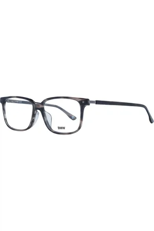 BMW Herren, Accessories, Schwarzk, ONE SIZEGröße: