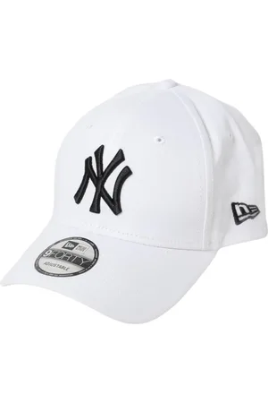 New Era Herren, Accessories, Weiß, ONE SIZEGröße: