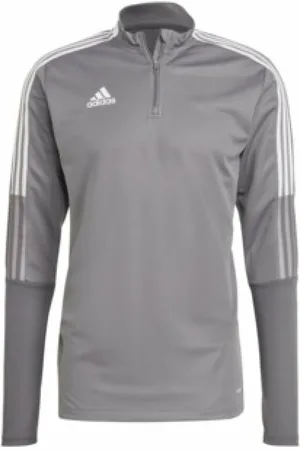 adidas Herren, Sport, Grau, XSGröße: