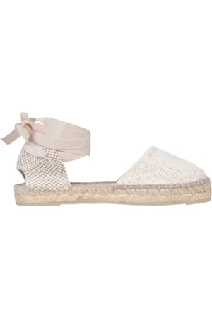 MANEBI Damen, Schuhe, , 37 EUGröße: