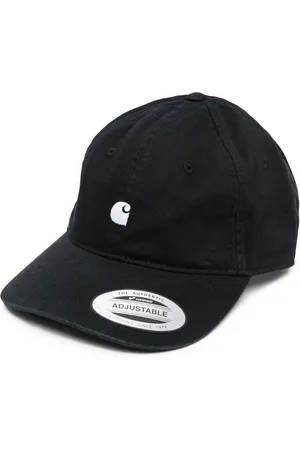 Carhartt Herren, Accessories, Schwarzk, ONE SIZEGröße:
