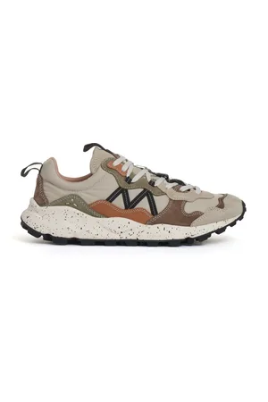 Flower Mountain Herren, Schuhe, , 42 EUGröße: