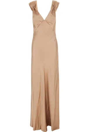 Saint Laurent Damen, Kleider, , SGröße: