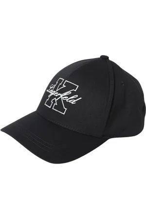 Karl Lagerfeld Herren, Accessories, Schwarzk, ONE SIZEGröße:
