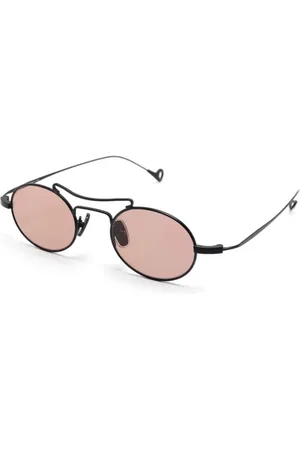 Eyepetizer Unisex, Accessories, Schwarzk, 45 MMGröße: