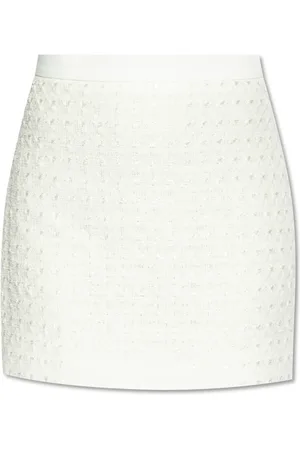 Casablanca Damen, Röcke, , 2XSGröße: