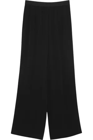 Someday Damen, Hosen, Schwarzk, MGröße: