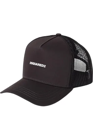 Dsquared2 Herren, Accessories, Schwarzk, ONE SIZEGröße: