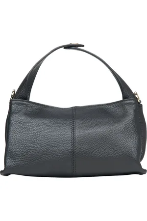 Estro Damen, Taschen, Schwarzk, ONE SIZEGröße: