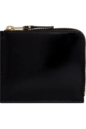 Comme des Garçons Unisex, Accessories, Schwarzk, ONE SIZEGröße: