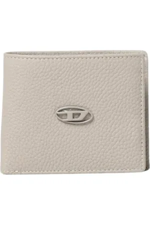 Diesel Herren, Accessories, Grau, ONE SIZEGröße: