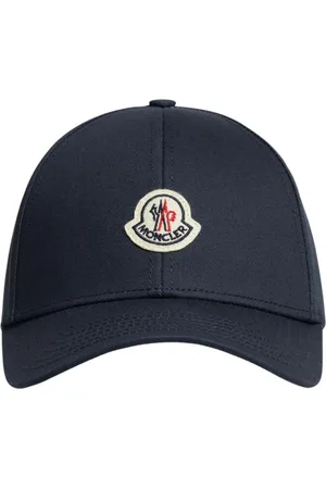 Moncler Herren, Accessories, Blau, ONE SIZEGröße: