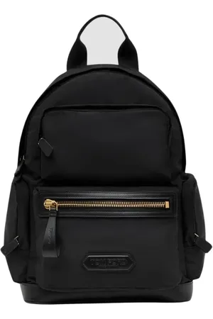 Tom Ford Herren, Taschen, Schwarzk, ONE SIZEGröße: