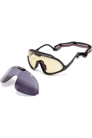 Carrera Herren, Accessories, Schwarzk, ONE SIZEGröße: