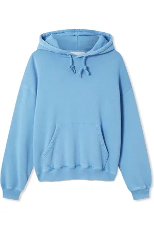 Axel Arigato Herren, Sweatshirts & Hoodies, Blau, XSGröße: