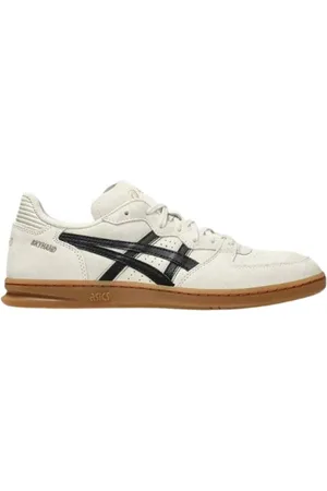 Asics Herren, Schuhe, , 42 EUGröße: