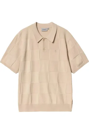 Carhartt Herren, Oberteile, , LGröße: