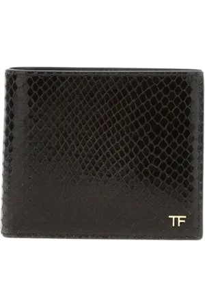Tom Ford Herren, Accessories, Braun, ONE SIZEGröße: