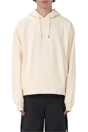 Jacquemus Herren, Sweatshirts & Hoodies, , LGröße: