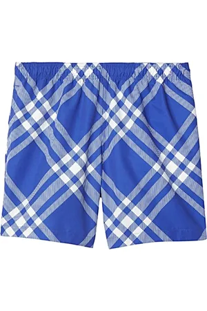 Burberry Herren, Bademode, Blau, XSGröße: