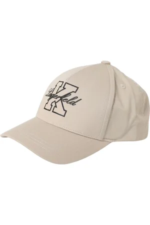 Karl Lagerfeld Herren, Accessories, , ONE SIZEGröße: