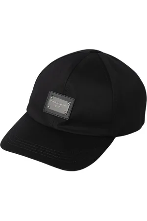 Dolce & Gabbana Herren, Accessories, Schwarzk, 58 CMGröße: