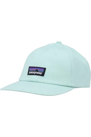 Patagonia Herren, Accessories, Grün, ONE SIZEGröße: