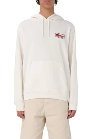 Dickies Herren, Sweatshirts & Hoodies, , XLGröße: