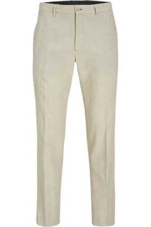 JACK & JONES Herren, Hosen, , 2XLGröße: