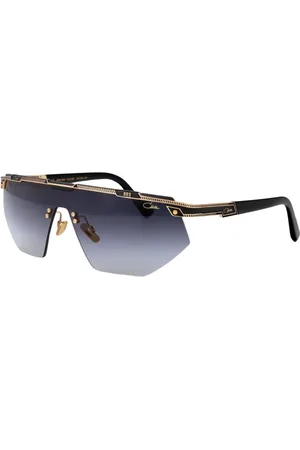 Cazal Herren, Accessories, Schwarzk, ONE SIZEGröße: