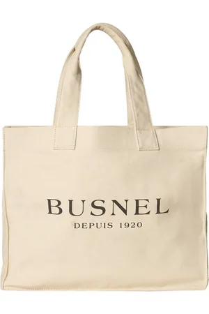 BUSNEL Damen, Taschen, , ONE SIZEGröße: