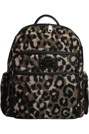 Dolce & Gabbana Unisex, Taschen, Mehrfarbig, ONE SIZEGröße: