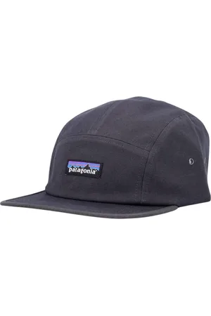 Patagonia Herren, Accessories, Schwarzk, ONE SIZEGröße: