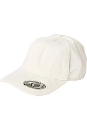 Diesel Herren, Accessories, Weiß, ONE SIZEGröße: