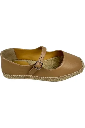Castaner Damen, Schuhe, , 37 EUGröße: